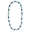 52 198 All Colours